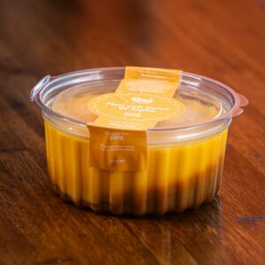 FLAN